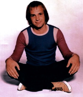 Mark (1974) 