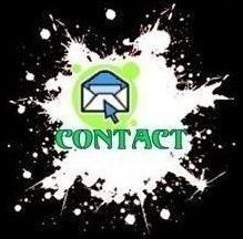 Mark Wirtz - Contact Page